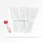 Sample Collection And Storage Respiratory Transport Medium Diagnostic Instruments