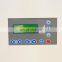 s chinese export vertical laminar flow cabinet  medical hygiene BBS-DDC for Plant Tissue Culture