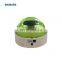 BIOBASE China Mini Centrifuge Mini-12 Mini Centrifuge portable 12000 rpm design Speed price for lab