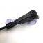 ABS SENSOR FOR TOYOTA 89542-0C010