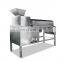Discount Paddy Corn Seed Separator Machine Tomato Seed Separator Machine Automatic Tomato Seed Separator Machine