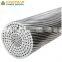 Hawk 636mm2 Acsr Conductor Overhead Line Conductor Acsr Cable Manufacture Price List