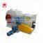 Glass Bottle Crusher Machine Portable Concrete Crusher For Sale Corn Cob Crusher