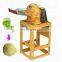 corn crusher/grinder/miller