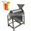 Big Capacity Industrial Cold Press Juicer