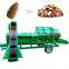 pine cone shelling machine pine nut thresher for sale