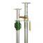 scaffolding Building steel adjustable telescopic shorting prop jack post