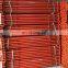 Adjustable Painted and galvanized Steel Prop construction material China good supplier for sale