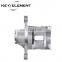 KEY ELEMENT High Quality Brake Caliper for Sonata 58180-2CA10 58180-38A10 58210-2Y500 58180-3QA10