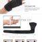 Wholesale Custom Unisex Gym Weight Lifting Gloves Cross Training Fitness Hand Gloves