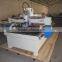 CNC wood cutting machine
