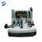 Commercial Jumpers Bouncy Castles Inflatable Jumping Bouncer Bounce House Bouncy Castles Slide Kids Adult Games