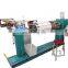 HV And LV Wire Coil Copper Transformer Winding Machinery