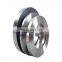 hot Selling ss Steel 430 Stainless Steel Coil