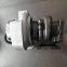 PC130-7 6208-81-8100 49377-01611 49377-01610 TURBOcharger