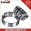 Roller Bearing 37431A/37625 Taper Roller Bearing 37431A/37625 Sizes 109.538*158.75*23.02mm