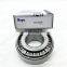 koyo nsk taper roller bearing 32311 32311JR