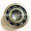 25X59X24 NSK Auto bearing 25rt59SN C3 Cylindrical Roller Bearing 25RT59SN