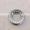 37RUKS60NC3 NACHI Auto bearing 37RUKS60N C3 Cylindrical Roller Bearing 37X60X23 37*60*23