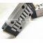 LMA LSAH25CN Linear Slide Guide Block LS Series Ball Bearing