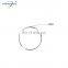 optical fiber 90 or 180 degree faraday rotation angle 1310/1550/1064nm faraday rotator mirror