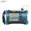 TR600 multi mode OTDR 850/1300nm built-in VFL