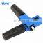 China Manufacturer Hot Sell Fast Connector Sc Upc SM MM