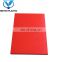 Plastic hdpe sheet 15mm thick hdpe sheet color hdpe pattern board