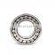 original quality 23168 cc/w33 ca/w33 spherical roller bearing 23168