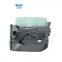 Truck Parts 9437209400/943 720 9400/943 720 94 00/500 DOOR PANEL for truck