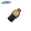 Pressure Sensor Foot Transmitter Rail Gas Oil Switch Tank Level 280 Pressure Sensor 20803650