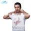 Disposable Adult Bibs Seafood/ BBQ/ Crab Aprons With Logo
