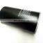 High quality factory direct S126W screw air compressor oil filter 558000301