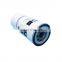 Hot sale air compressor GA30/37/45 accessories oil separator 1622035101
