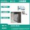 Our company supplies Siemens WinCC system software 6AV6381-2BM07-5AV0 development + running version