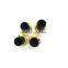 air compressor pressure sensor 24571309 for Ingersoll rand compressor de ar parts