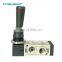 VMB Series 2/5 Way Hand Operated Air Reversing Switch Control valve
