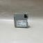 1769-IQ16 ALLEN BRADLEY expansion power supply