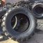 Tractor tyre 16.9-30 34 14.9-30 18.4-30 38 13.6-24 38 herringbone dry field tyre