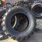 Dongfanghong tractor miter tire agricultural 13.6 16.9-30 11.2-24 12.4-28 14.9-30