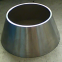 stainless steel reducer