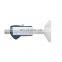0-50mm Depth caliper electronic depth caliper Digital Car Tyre Tire Tread Depth Gauge Stainless Steel Digital Caliper