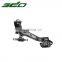 Manufacturers Company Ball Joint ZDO China for HONDA CR-V  51220-STK-A01 51220-T7W-A00 51220-TA7-003 51220TV0E01 51220-TV0-E01