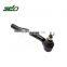 ZDO Manufacturers Retail high quality auto parts Left Tie Rod End for HONDA JAZZ II (GD_ GE3 GE2)