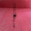 1783-SFP1GSX     Allen-Bradley
