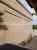 Sichuan yellow Sandstone with wood veins for wall decoration panels