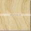 discontinued ceramic floor daltile shower tile