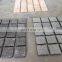 cheap price granite matte finish vitrified floor tile