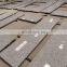 Rosa beta granite kitchen counter tops bathroom vanity