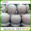factory price garden stone ball